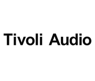 tivali audio