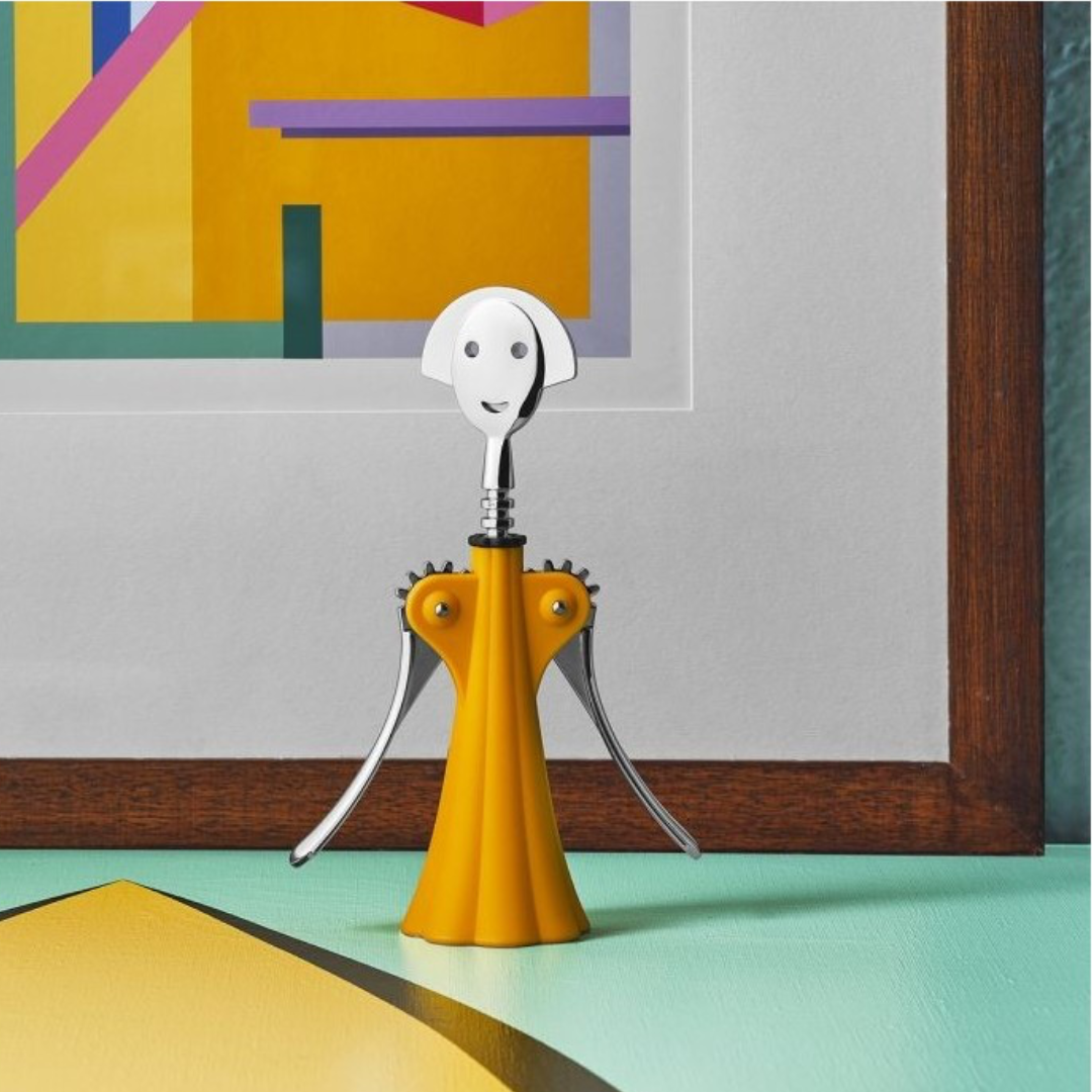 Tire-bouchon Anna G – Image 5