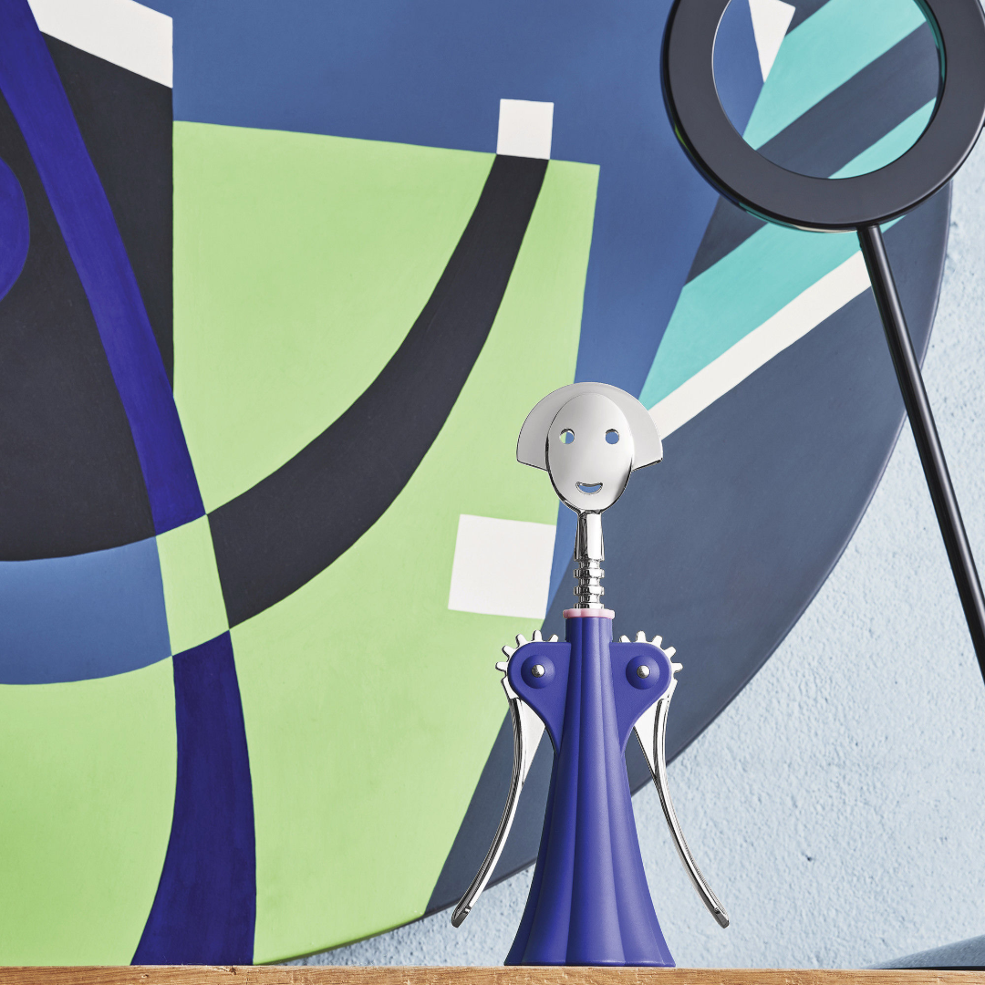 Tire-bouchon Anna G – Image 4