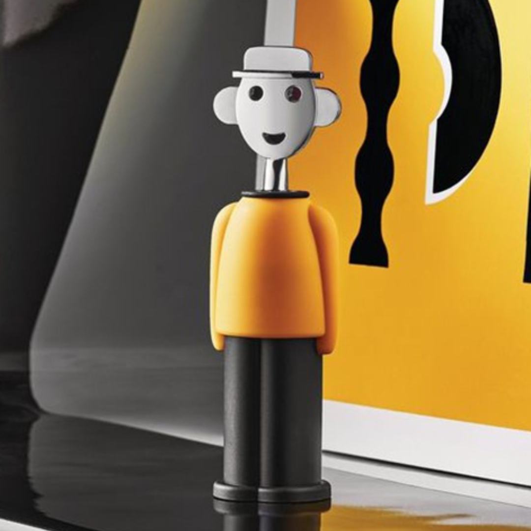 Tire-bouchon Alessandro M – Image 3