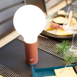 Lampe d'extérieur Aplô