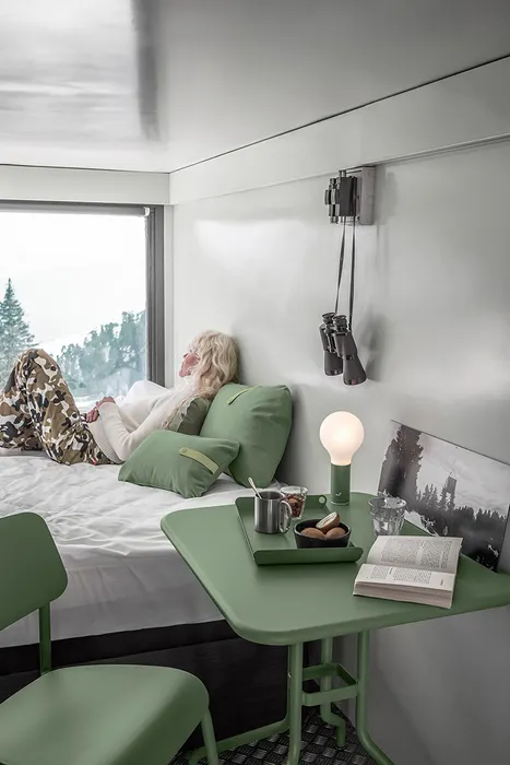 Lampe d'extérieur Aplô – Image 7