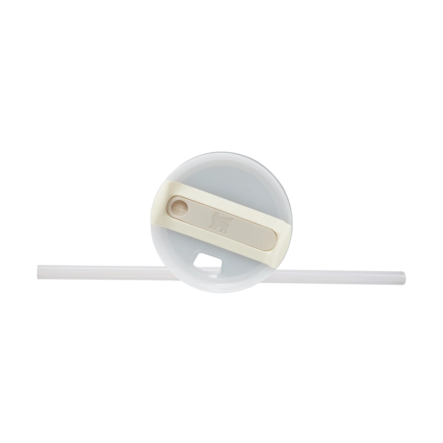 Quencher Stanley – Image 2