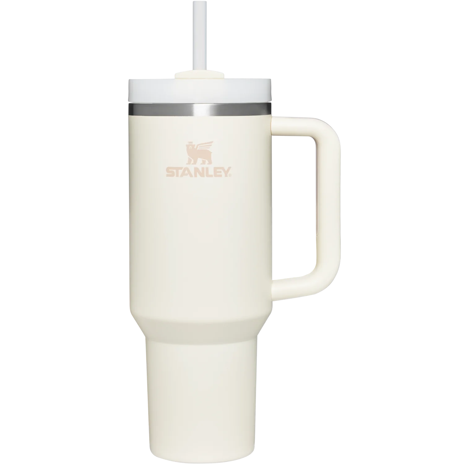 Quencher Stanley – Image 4