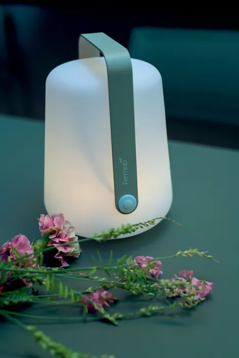 Lampe Balad – Image 4