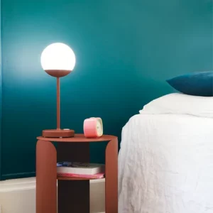 Lampe à poser Mooon!