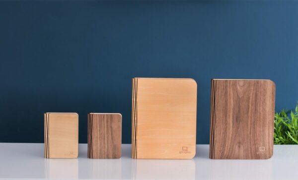 Lampe Livre Intelligente – Image 3