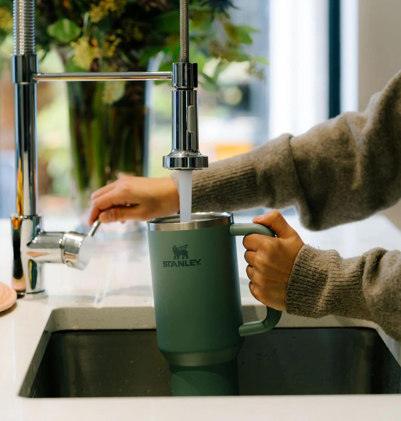 Quencher Stanley – Image 6