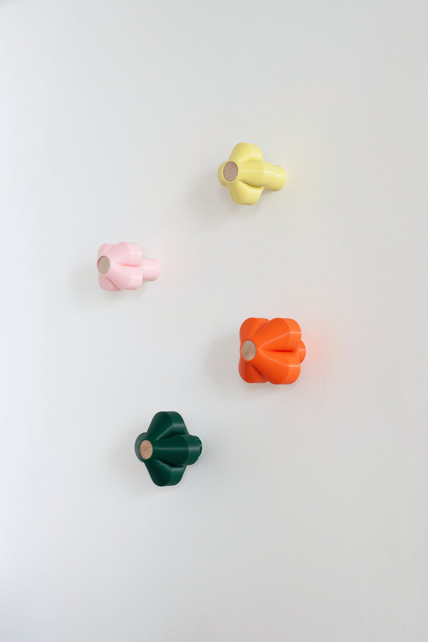 Patères Amy – Image 2