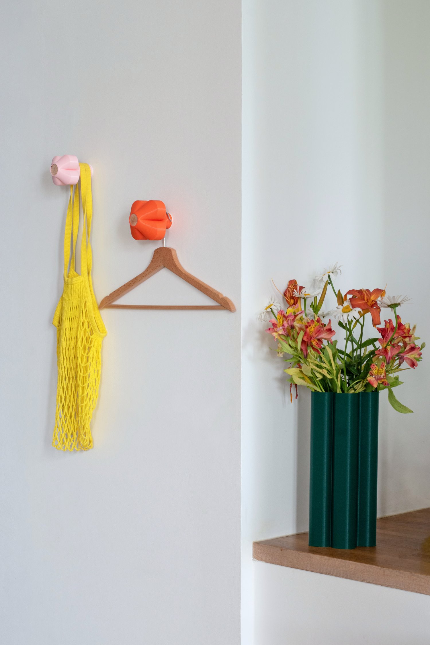 Patères Amy – Image 7