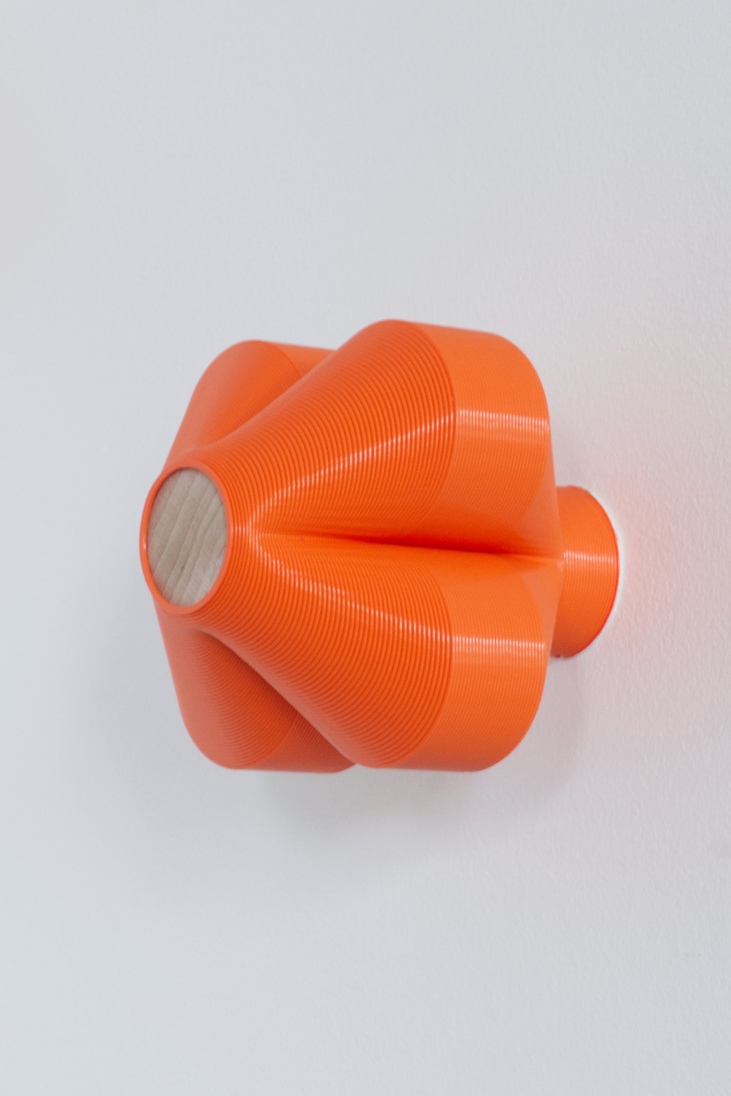 Patères Amy – Image 6