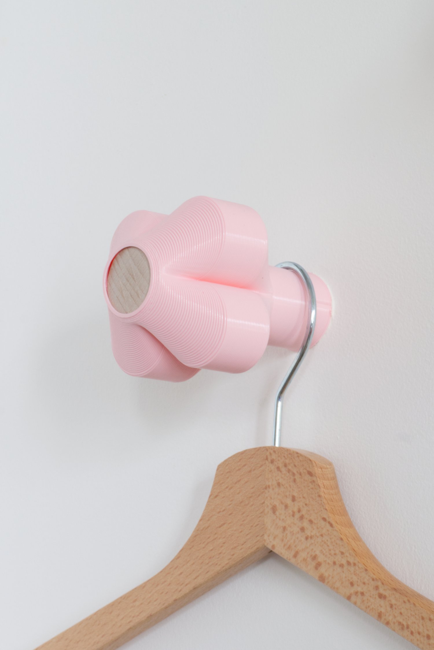 Patères Amy – Image 4