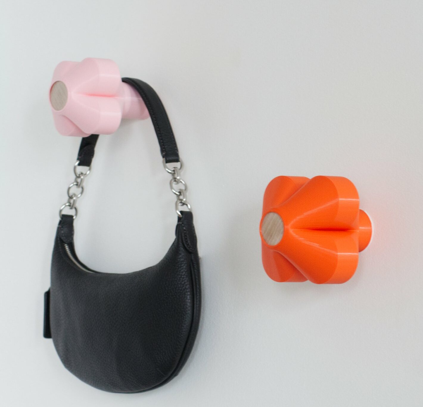 Patères Amy – Image 3