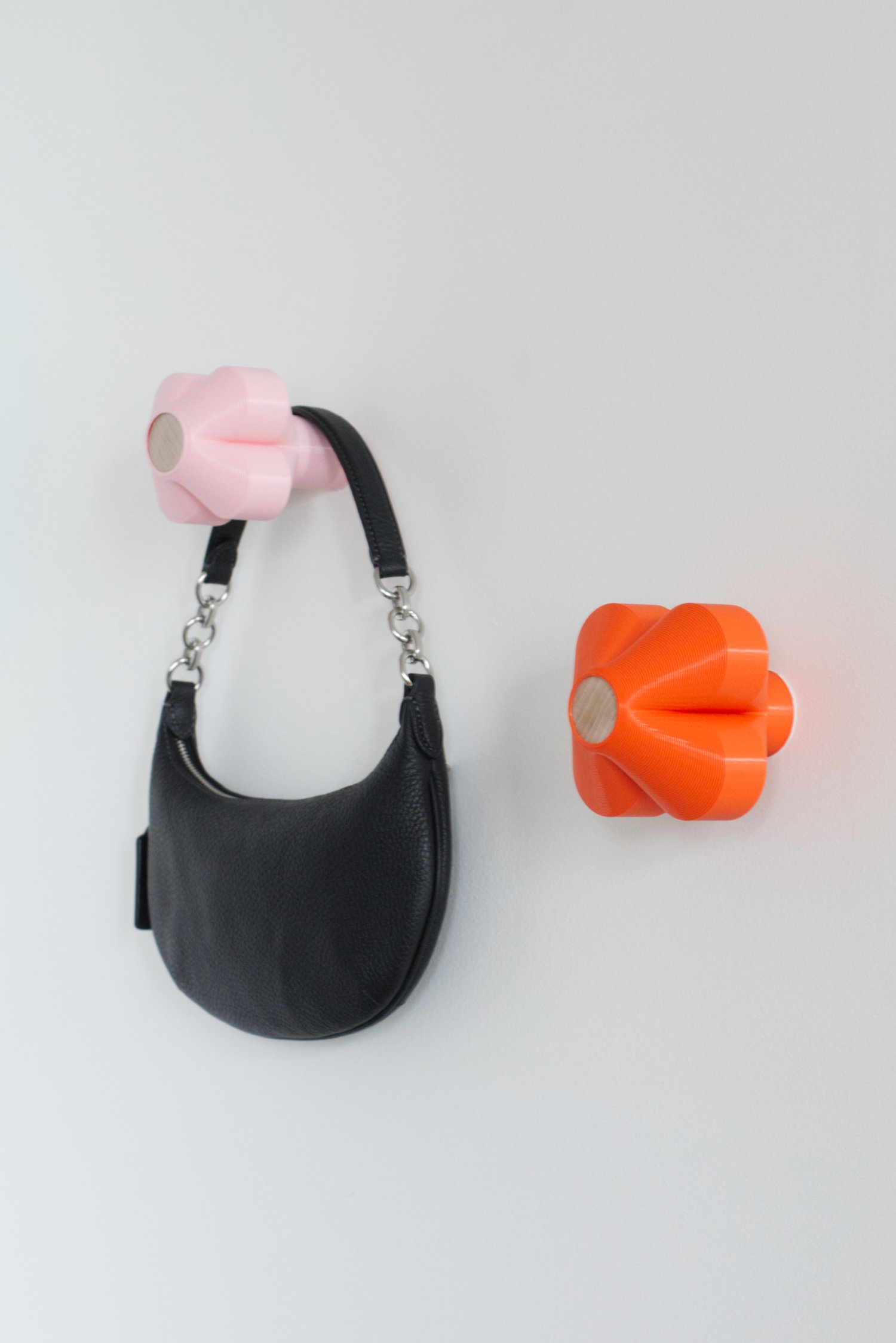 Patères Amy – Image 3