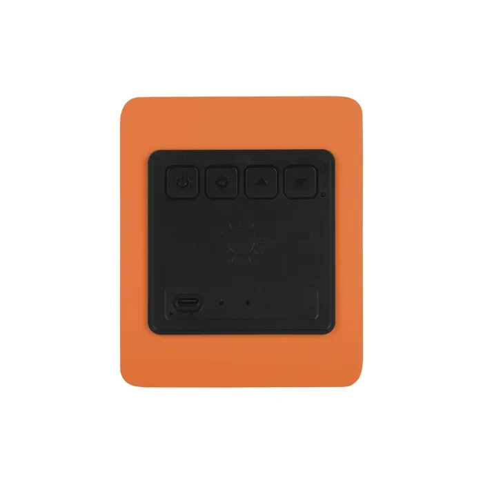 Réveil Enceinte Funky Vibes – Image 2