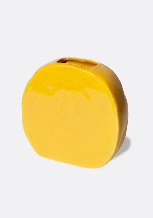 Vase Sun – Image 5