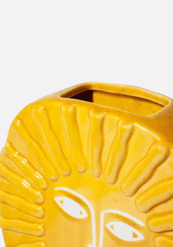 Vase Sun – Image 6