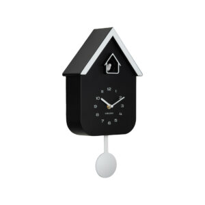 Horloge murale Dupla Cuckoo