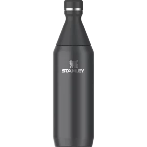 gourde isotherme stanley