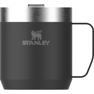 Tasse Camp Stanley