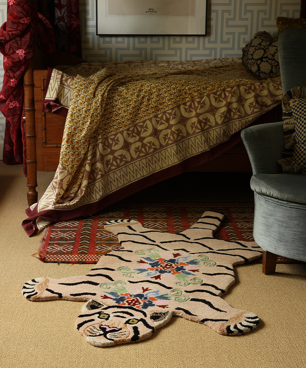 Tapis Amis – Image 9