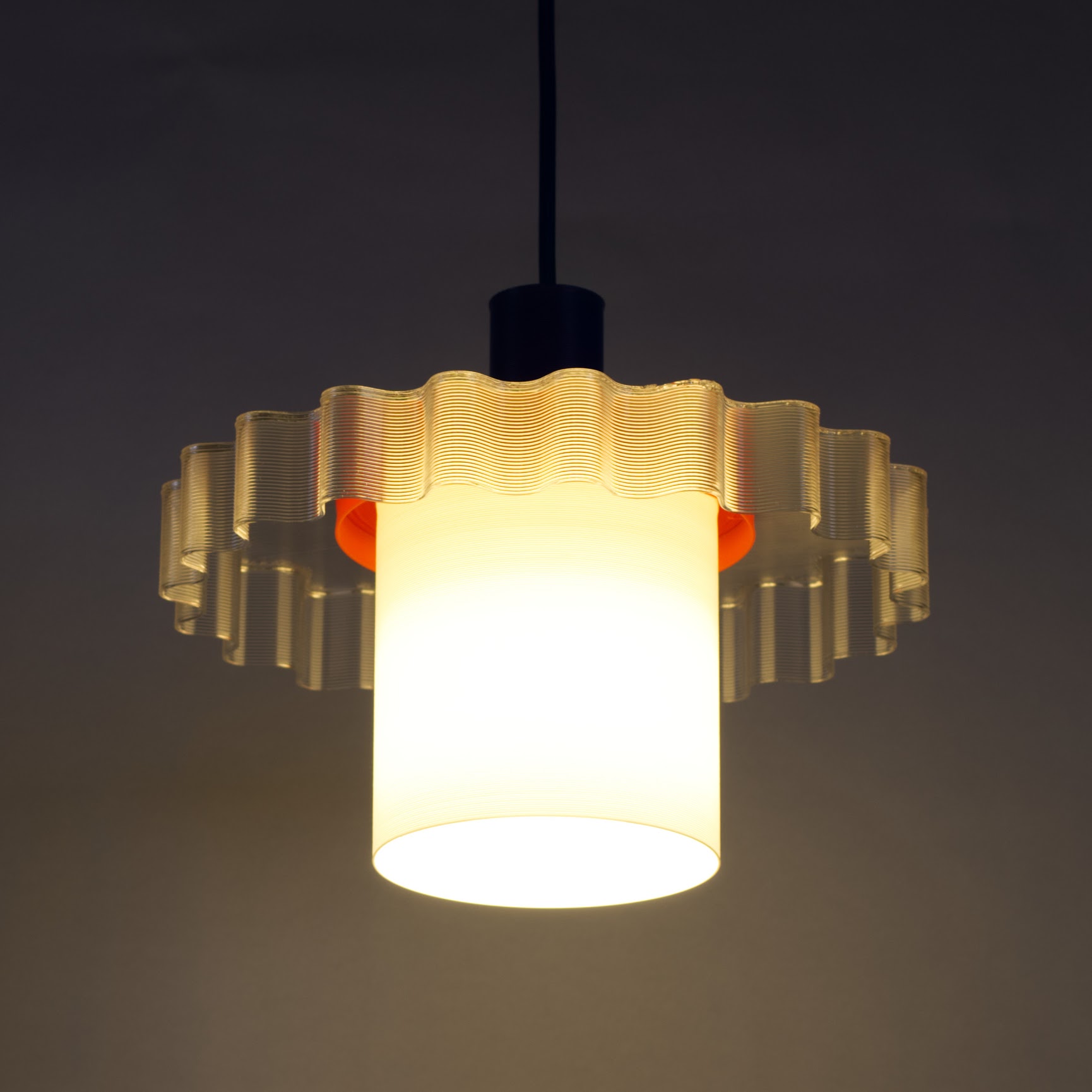 Suspension Gigi N°1 – Image 4