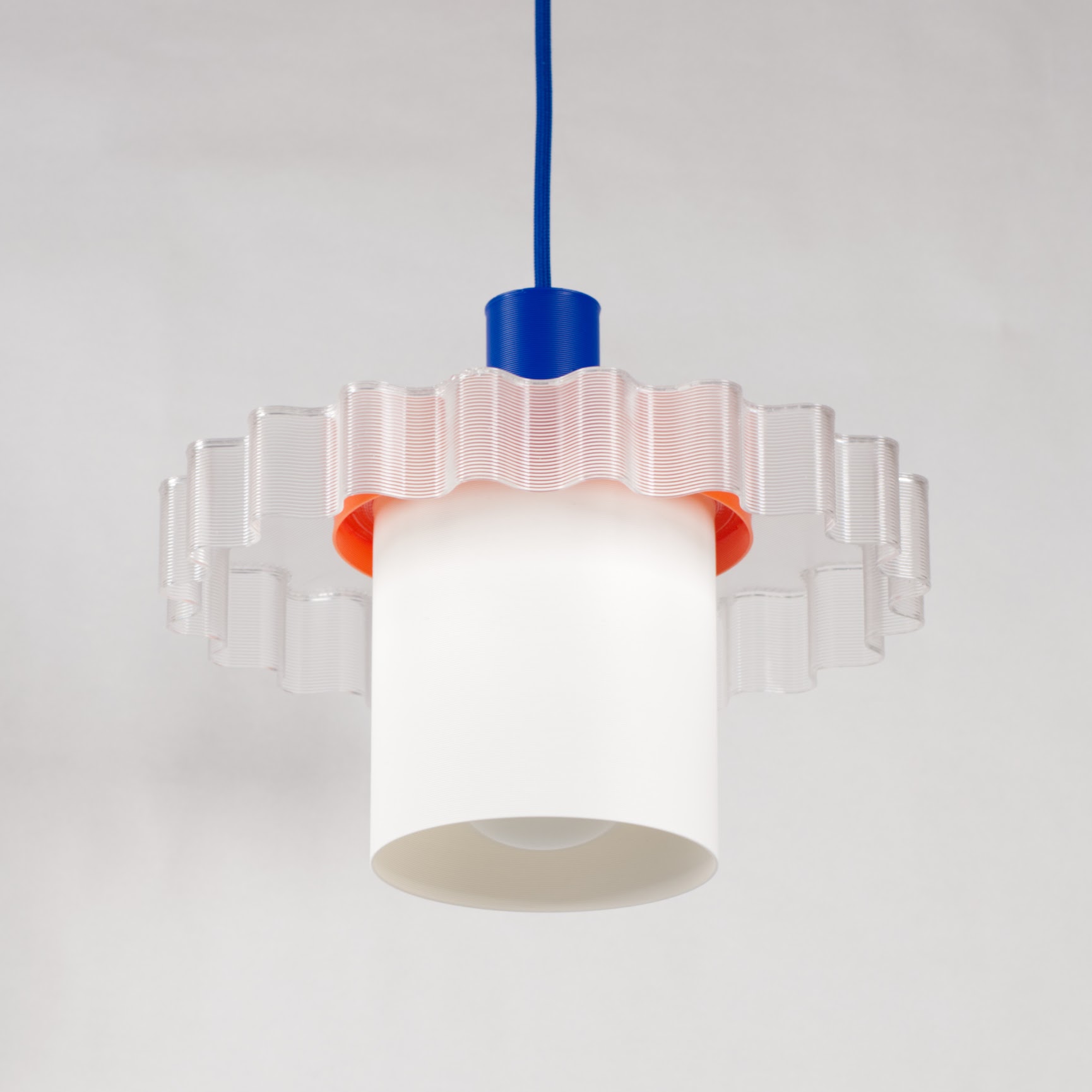 Suspension Gigi N°1 – Image 3