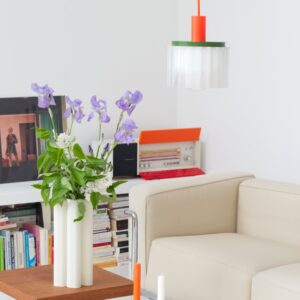 Suspension Gigi N°2