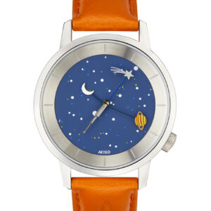 Montre Astronomie 38