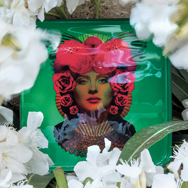 Vide Poches Carré "Curiosito" – Image 6