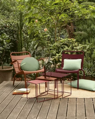 Instagram post from galerieuneviedereve. This post is in position 2.