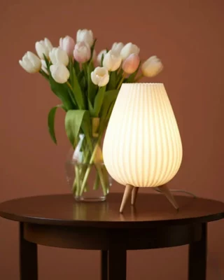 Instagram post from galerieuneviedereve. This post is in position 3.