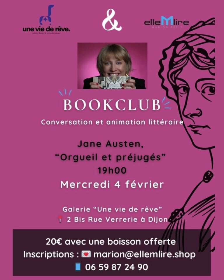 Instagram post from galerieuneviedereve. This post is in position 1.