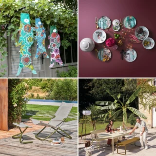 Instagram post from galerieuneviedereve. This post is in position 1.